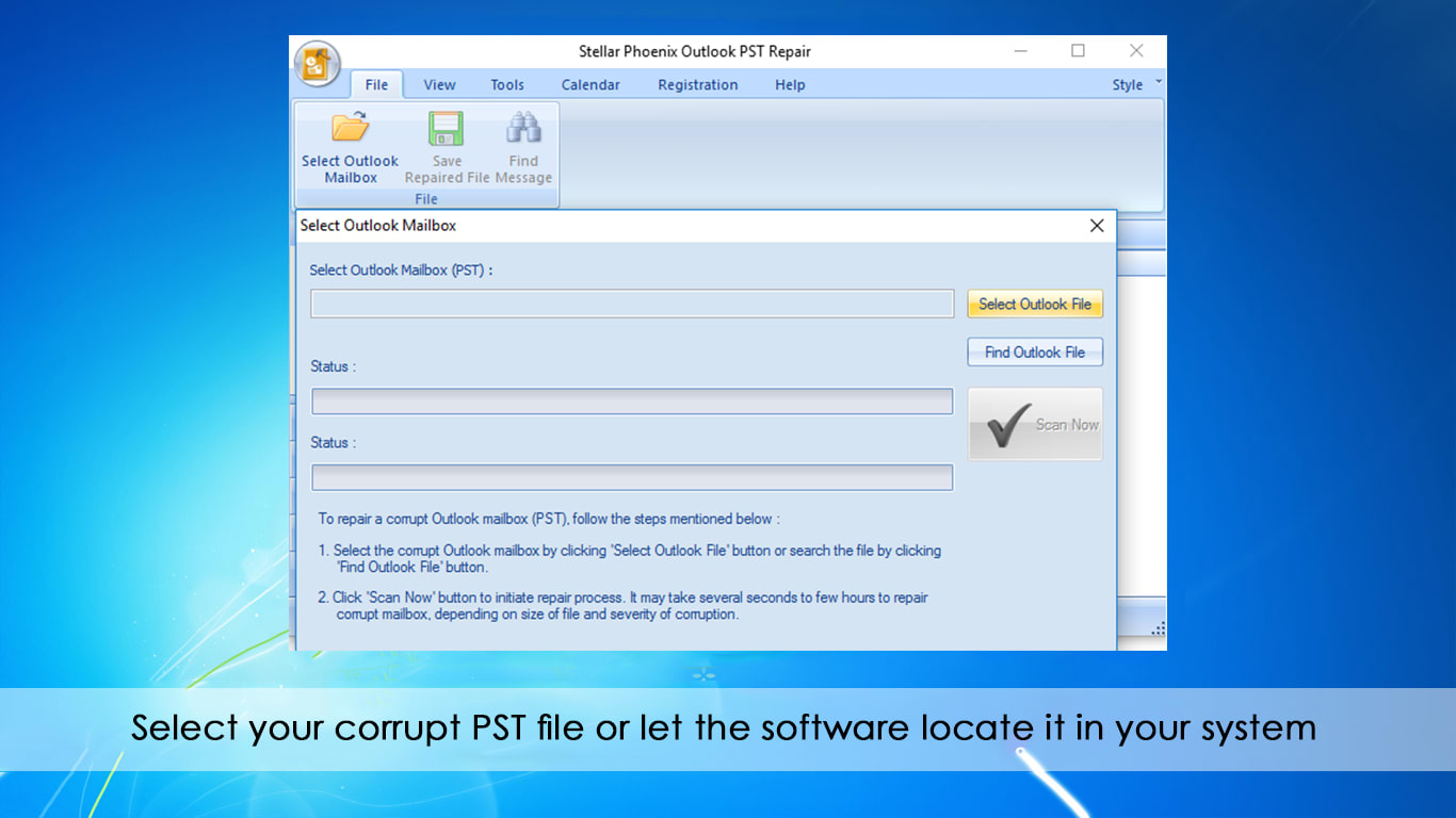 stellar outlook pst to mbox converter cracked windshield